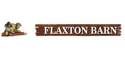 Flaxton Barn